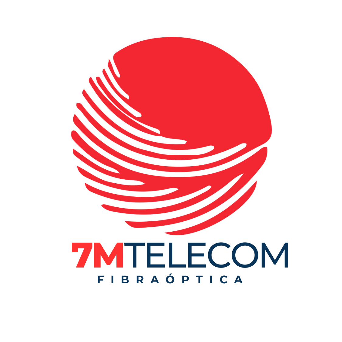 7mTelecom